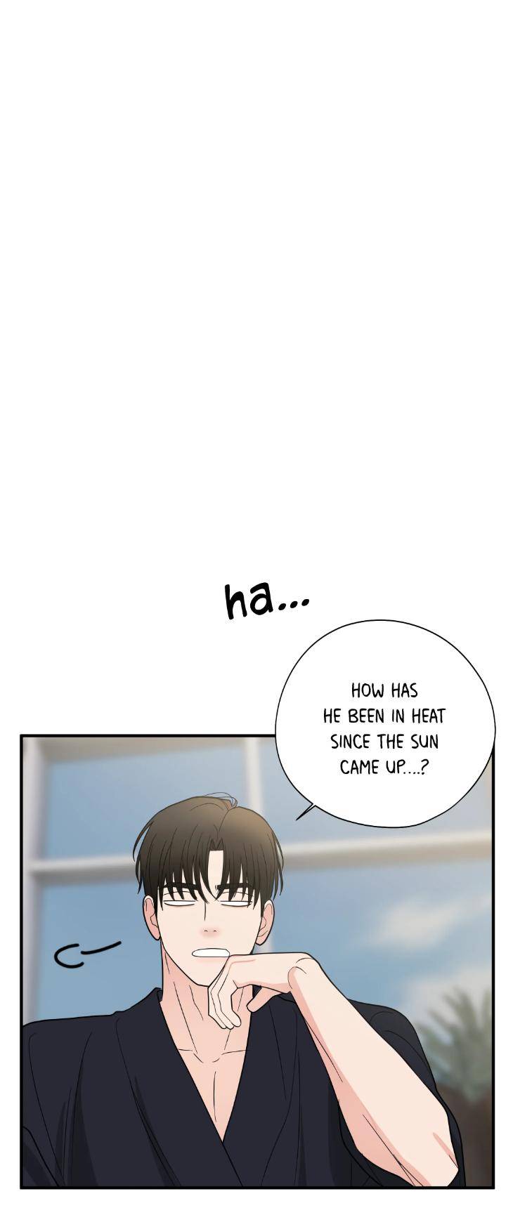 Dedicated-To-The-Arrogant-You-By-Seok-Seo-Uncensored-Eng page 49