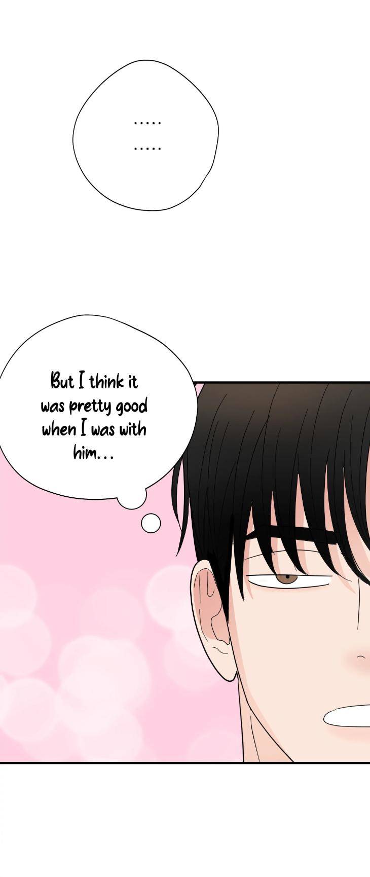 Dedicated-To-The-Arrogant-You-By-Seok-Seo-Uncensored-Eng page 50