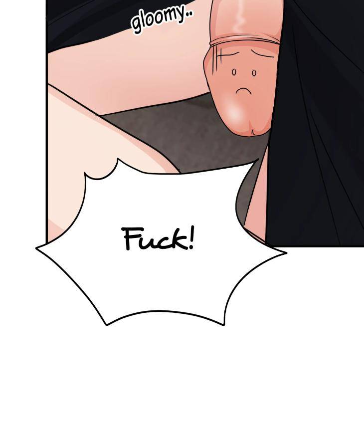 Dedicated-To-The-Arrogant-You-By-Seok-Seo-Uncensored-Eng page 53