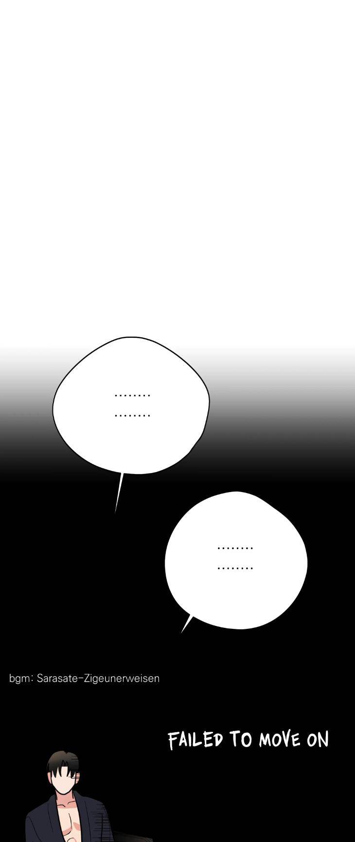 Dedicated-To-The-Arrogant-You-By-Seok-Seo-Uncensored-Eng page 55