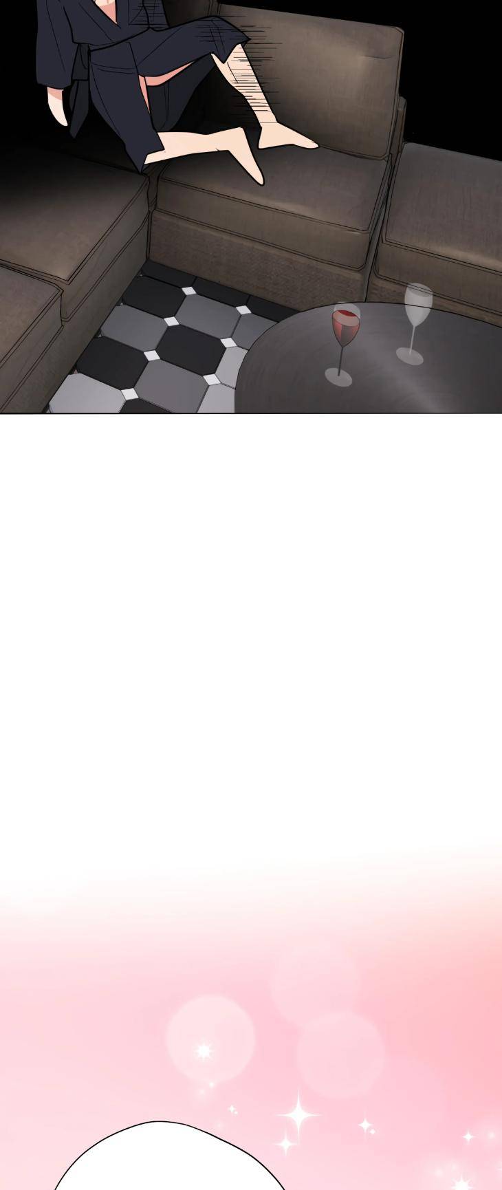Dedicated-To-The-Arrogant-You-By-Seok-Seo-Uncensored-Eng page 56