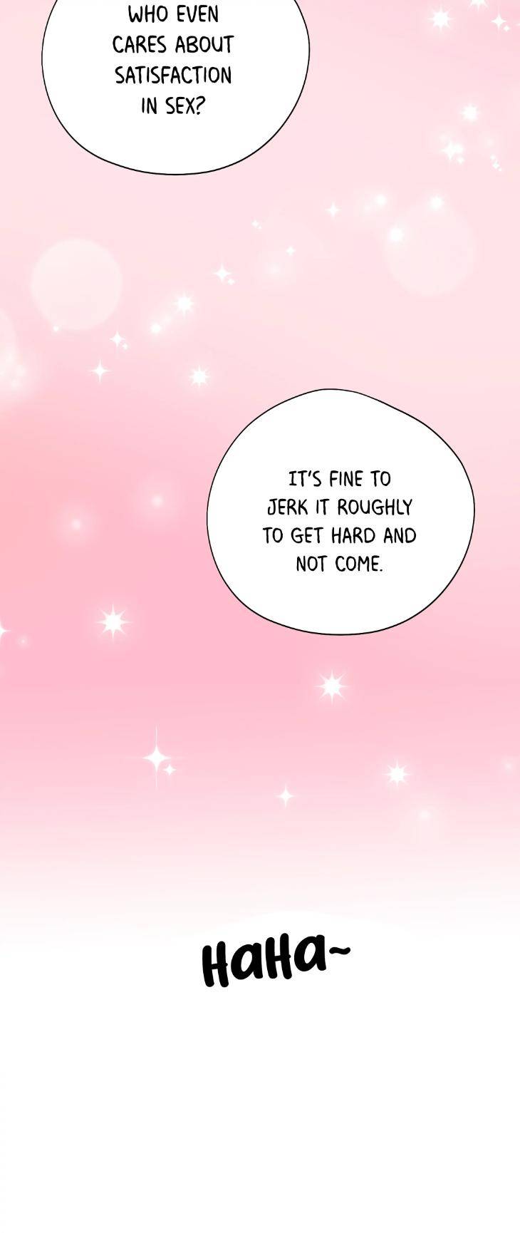 Dedicated-To-The-Arrogant-You-By-Seok-Seo-Uncensored-Eng page 57
