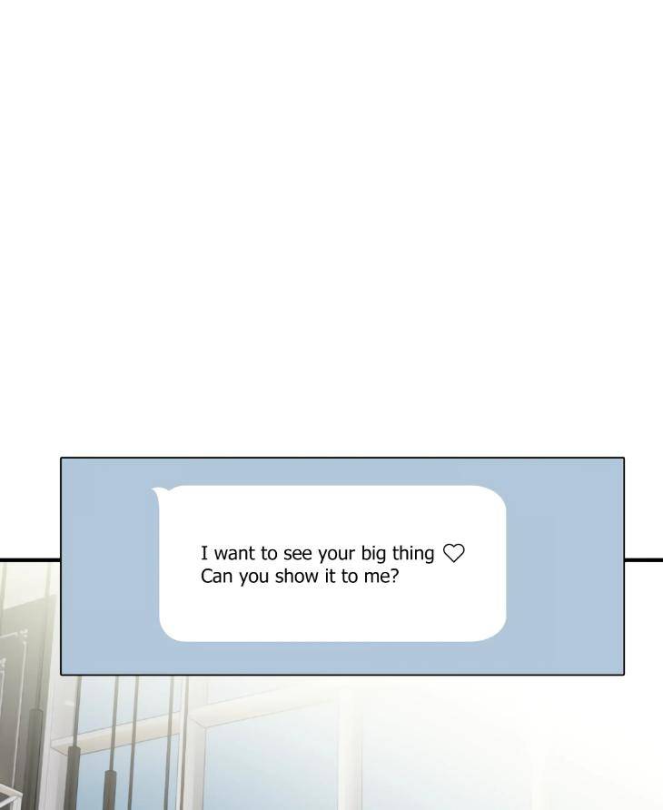 Dedicated-To-The-Arrogant-You-By-Seok-Seo-Uncensored-Eng page 60