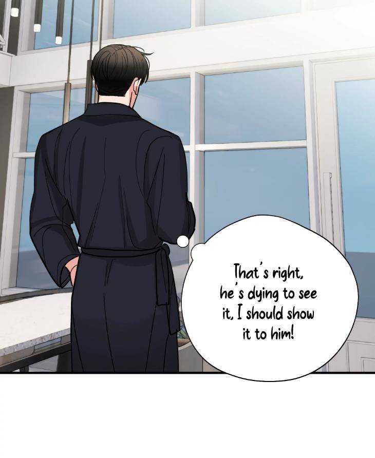 Dedicated-To-The-Arrogant-You-By-Seok-Seo-Uncensored-Eng page 61