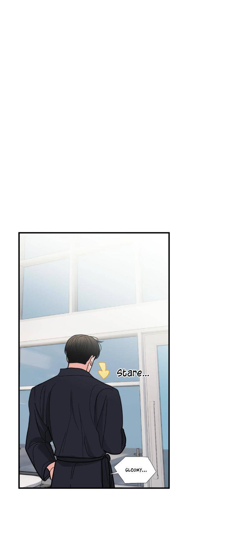 Dedicated-To-The-Arrogant-You-By-Seok-Seo-Uncensored-Eng page 62