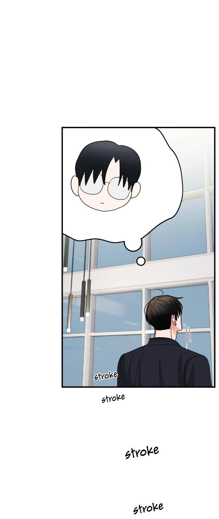 Dedicated-To-The-Arrogant-You-By-Seok-Seo-Uncensored-Eng page 63