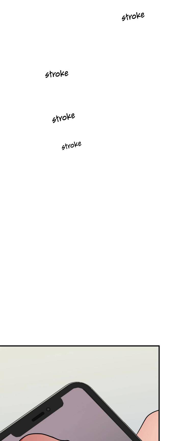 Dedicated-To-The-Arrogant-You-By-Seok-Seo-Uncensored-Eng page 64