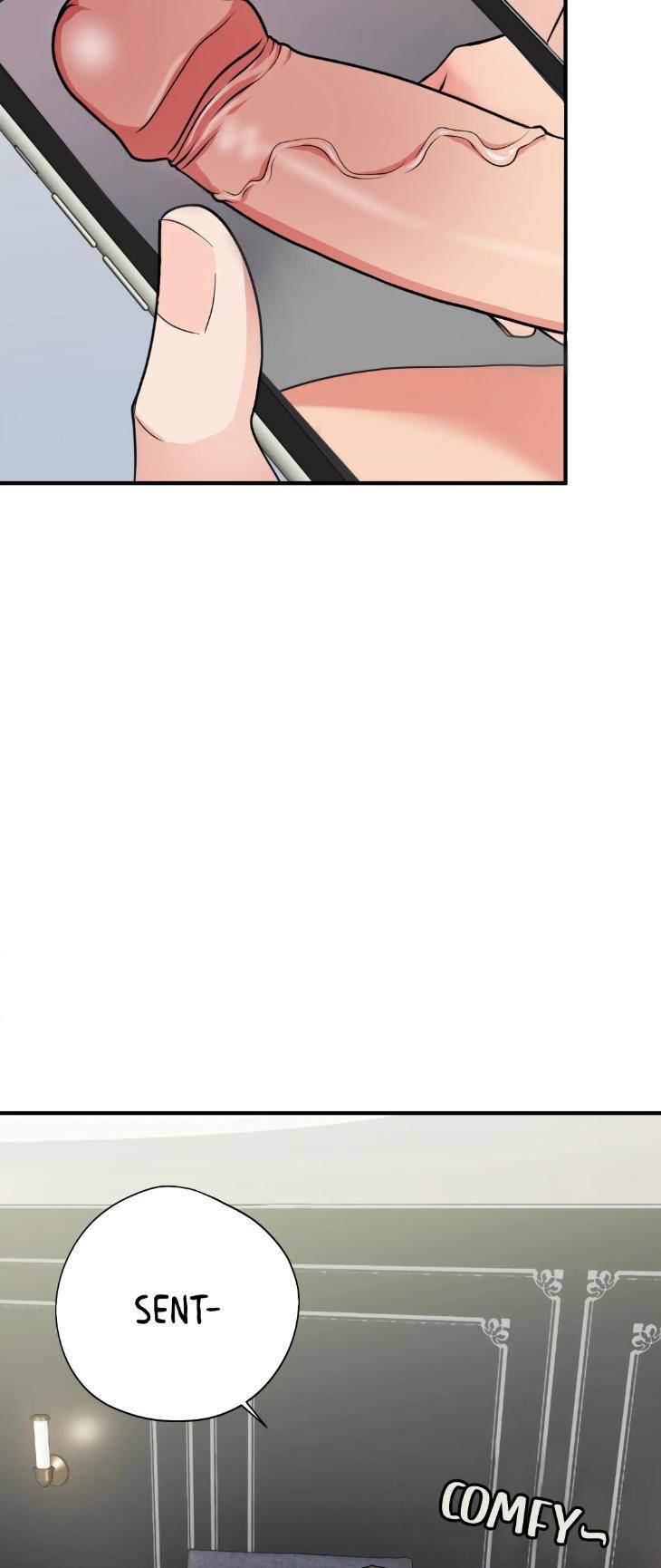 Dedicated-To-The-Arrogant-You-By-Seok-Seo-Uncensored-Eng page 65