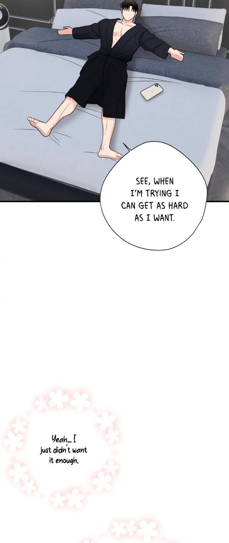Dedicated-To-The-Arrogant-You-By-Seok-Seo-Uncensored-Eng page 66