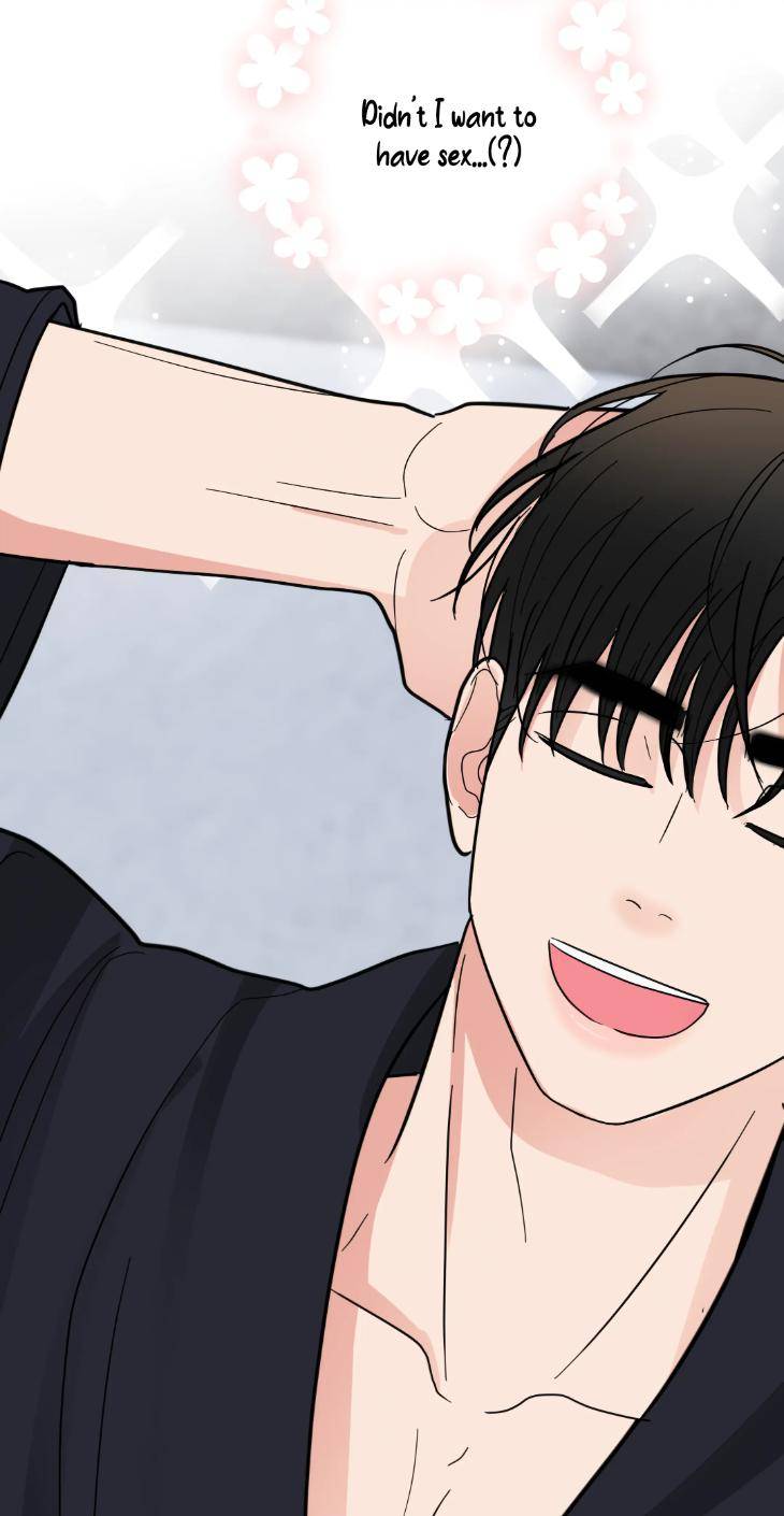 Dedicated-To-The-Arrogant-You-By-Seok-Seo-Uncensored-Eng page 67