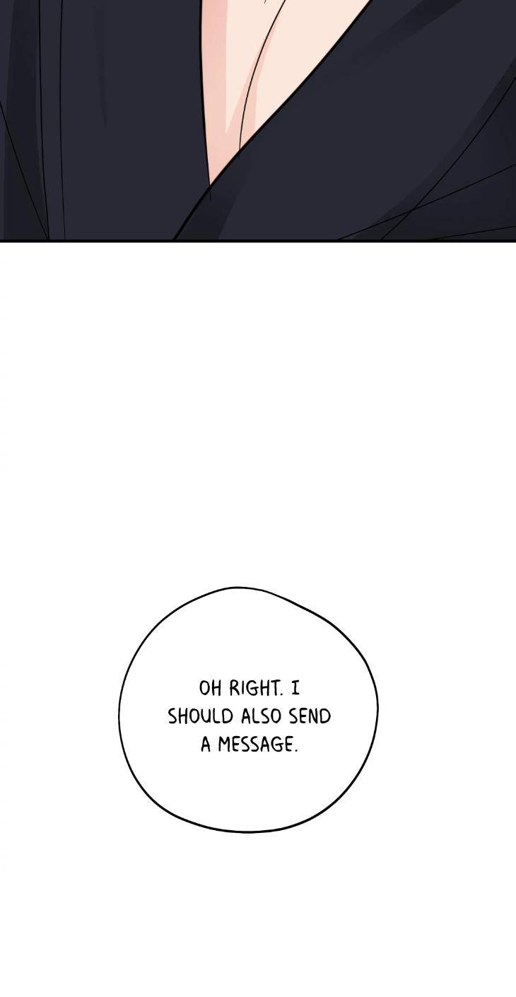Dedicated-To-The-Arrogant-You-By-Seok-Seo-Uncensored-Eng page 68