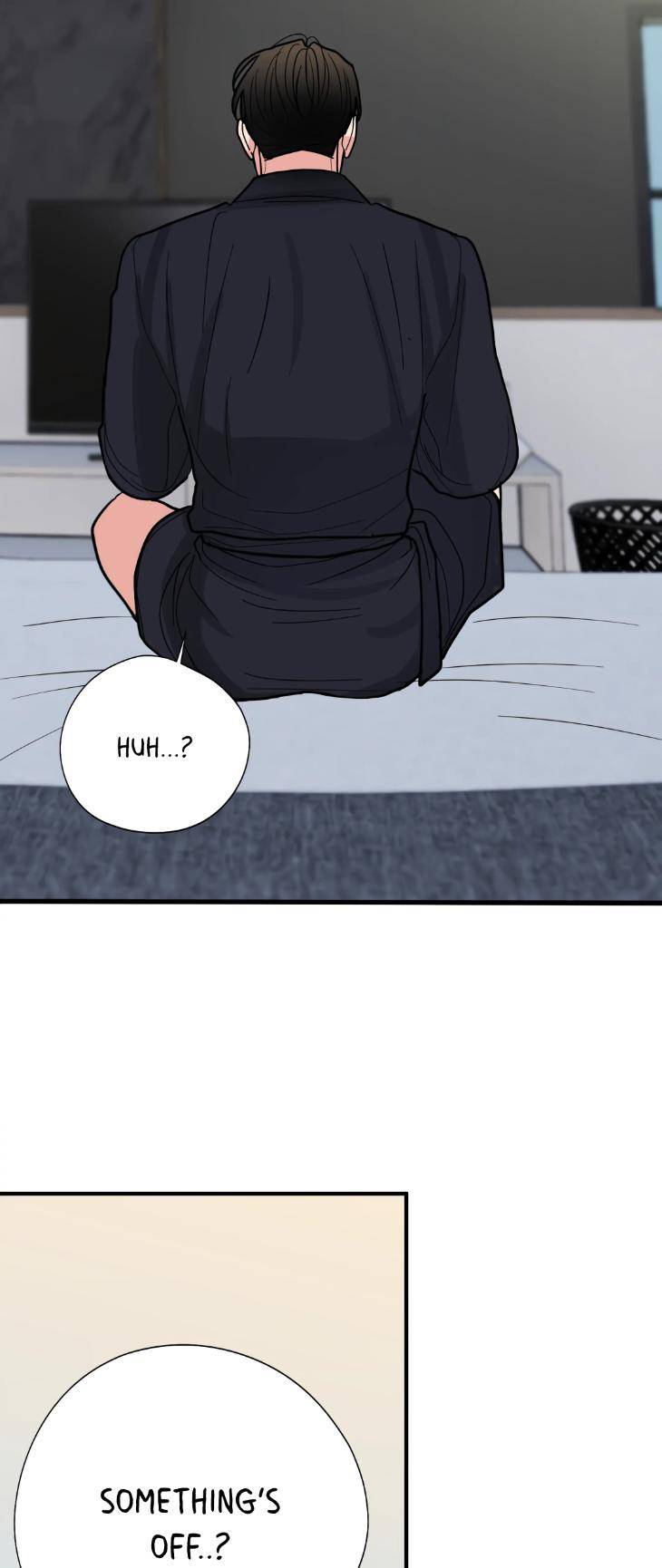 Dedicated-To-The-Arrogant-You-By-Seok-Seo-Uncensored-Eng page 70