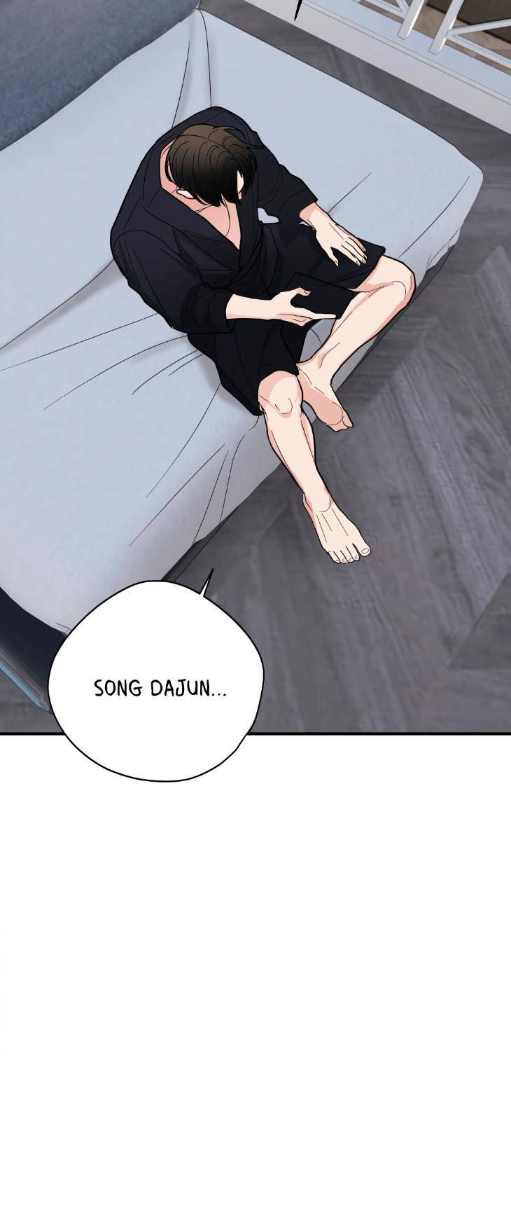 Dedicated-To-The-Arrogant-You-By-Seok-Seo-Uncensored-Eng page 72