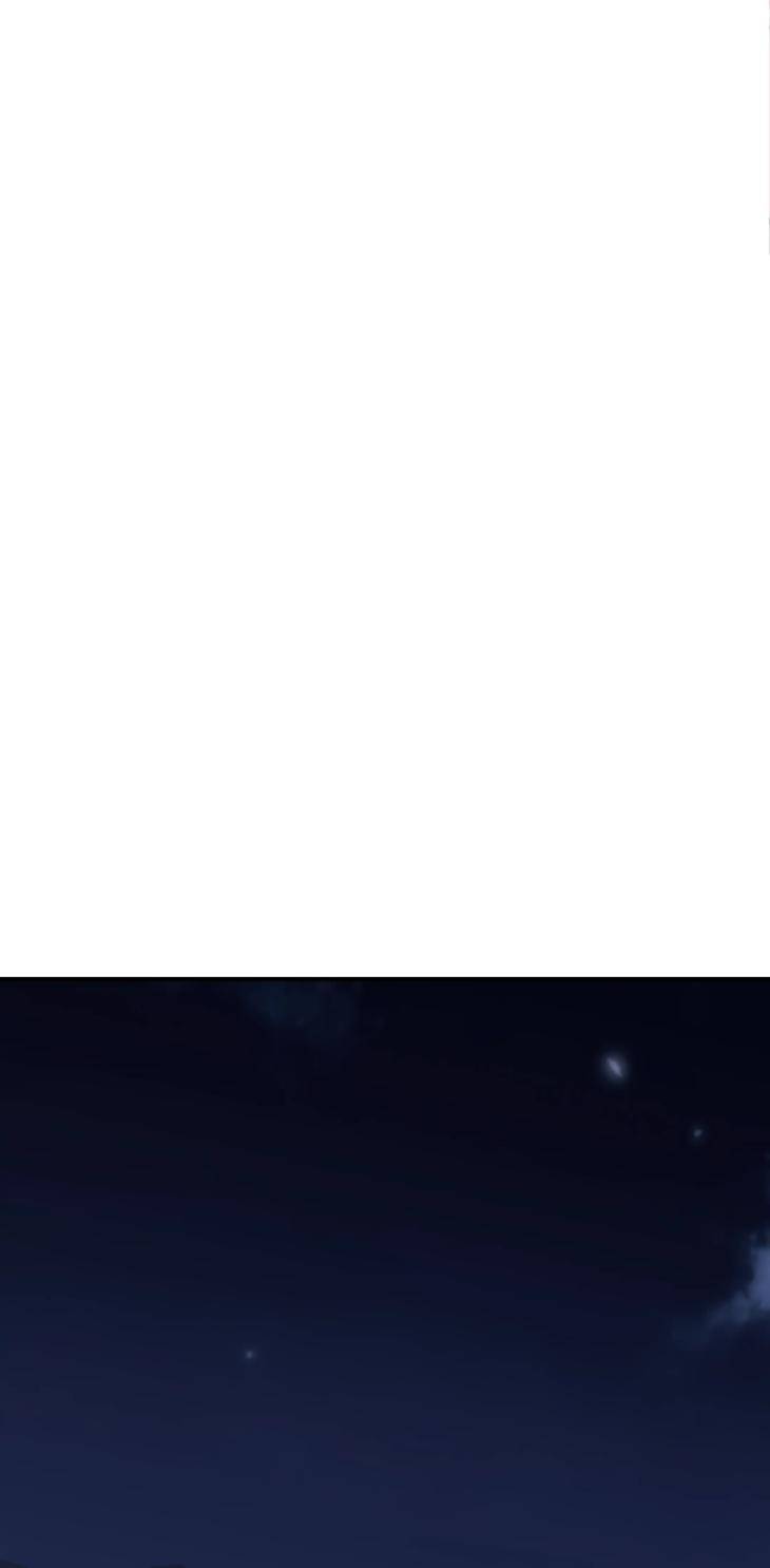Dedicated-To-The-Arrogant-You-By-Seok-Seo-Uncensored-Eng page 75