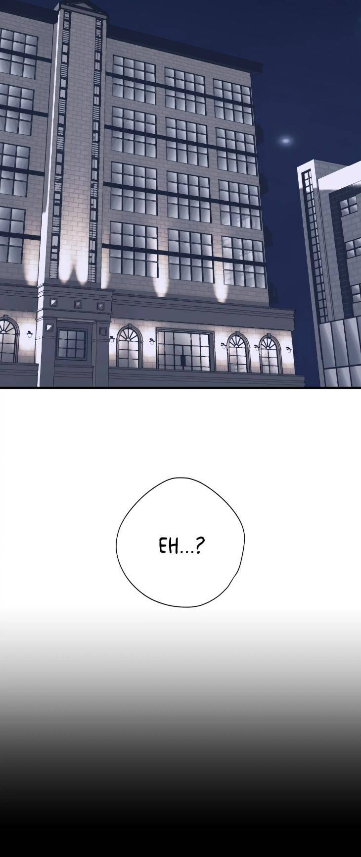 Dedicated-To-The-Arrogant-You-By-Seok-Seo-Uncensored-Eng page 76