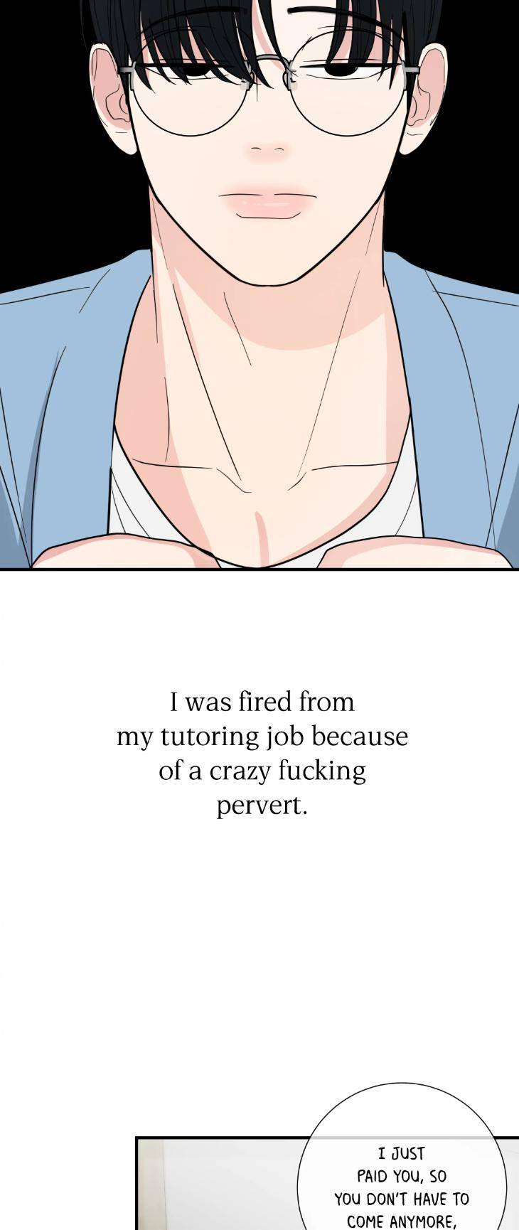 Dedicated-To-The-Arrogant-You-By-Seok-Seo-Uncensored-Eng page 78
