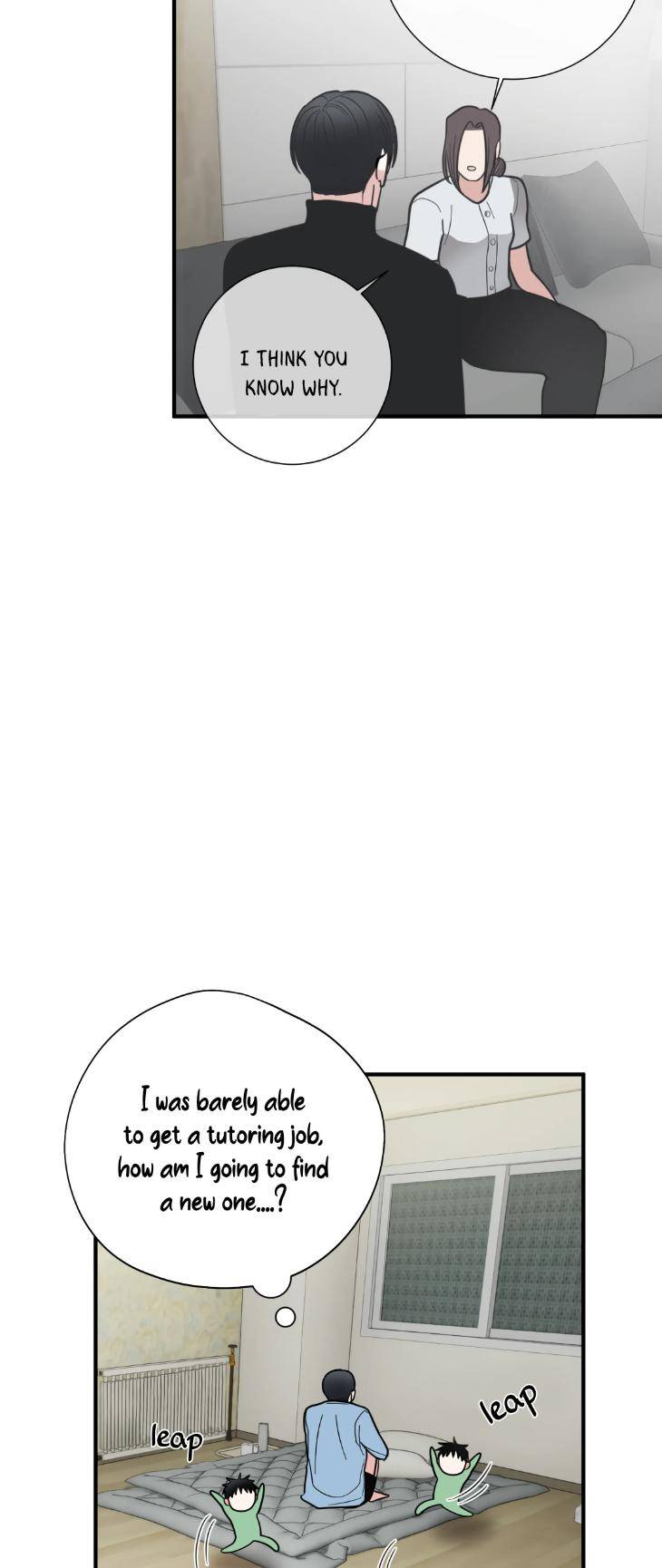 Dedicated-To-The-Arrogant-You-By-Seok-Seo-Uncensored-Eng page 79