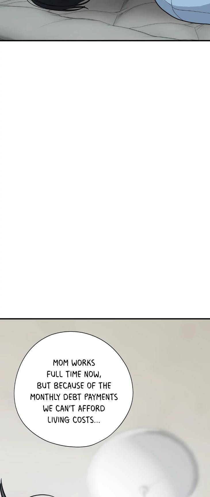 Dedicated-To-The-Arrogant-You-By-Seok-Seo-Uncensored-Eng page 81