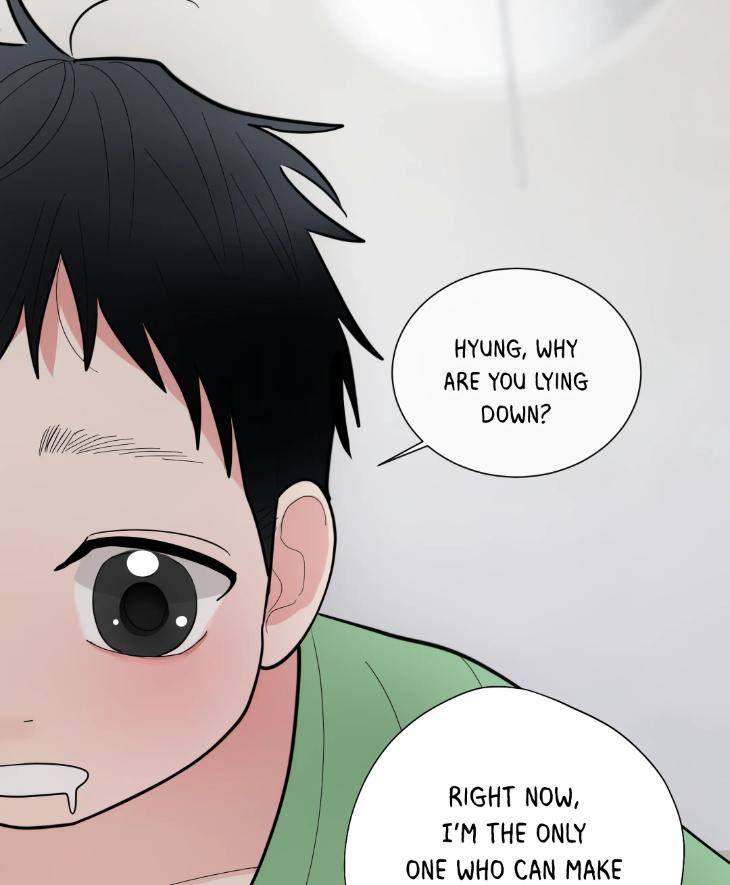 Dedicated-To-The-Arrogant-You-By-Seok-Seo-Uncensored-Eng page 82