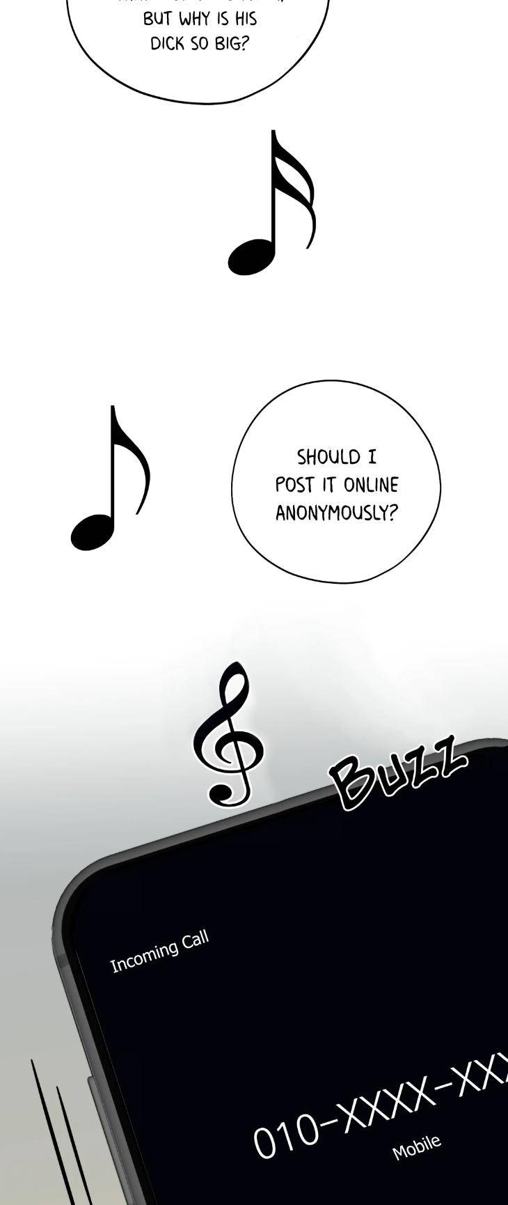 Dedicated-To-The-Arrogant-You-By-Seok-Seo-Uncensored-Eng page 85