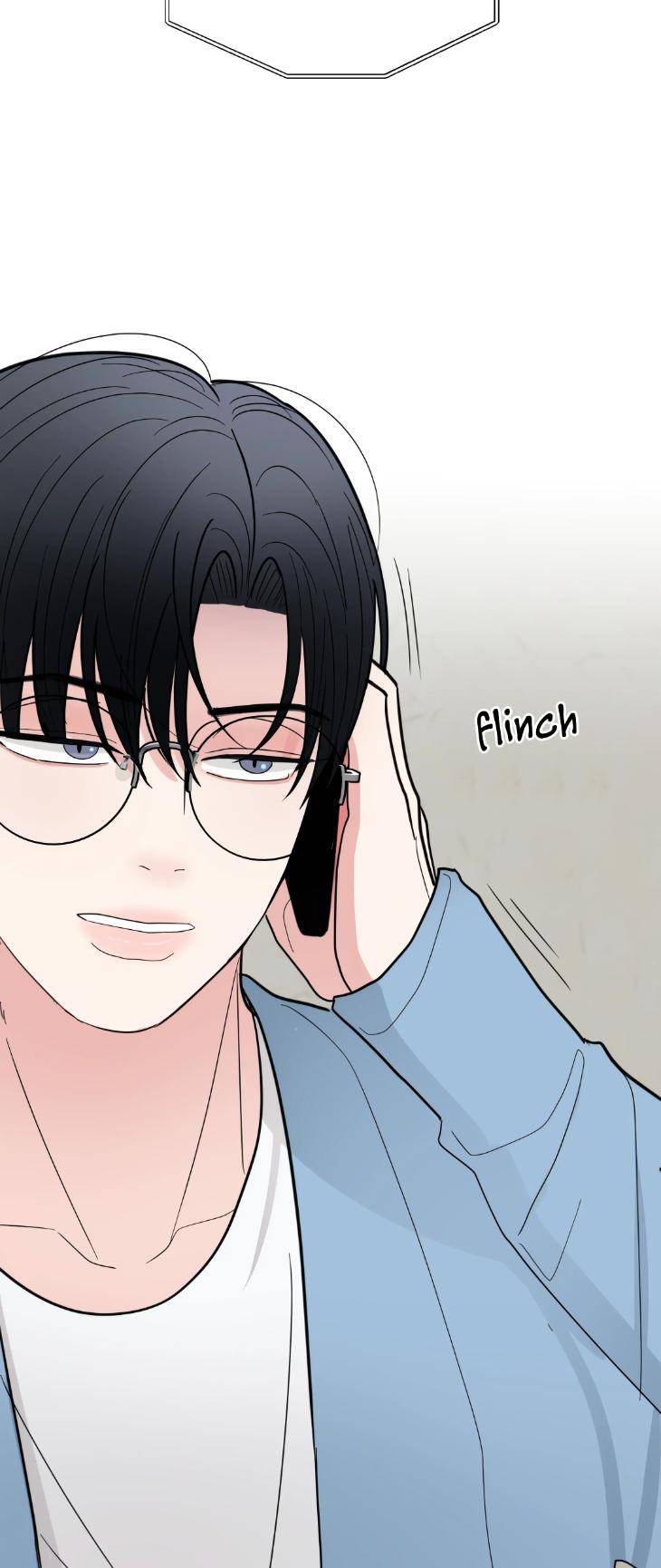 Dedicated-To-The-Arrogant-You-By-Seok-Seo-Uncensored-Eng page 88