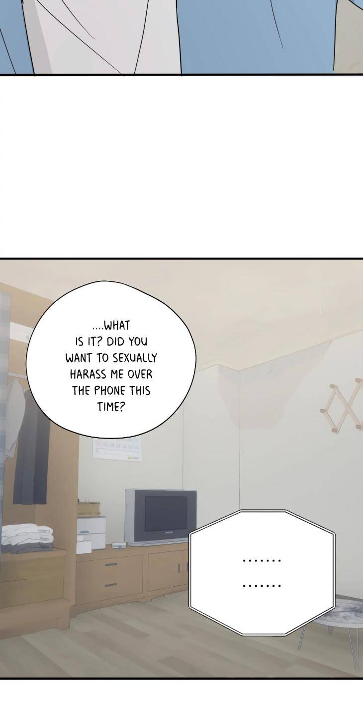 Dedicated-To-The-Arrogant-You-By-Seok-Seo-Uncensored-Eng page 89