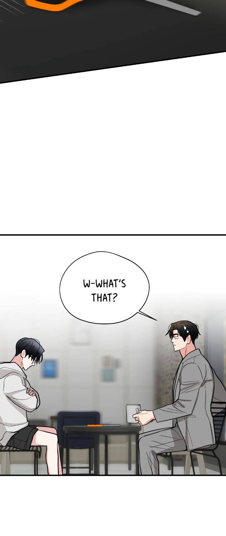 Dedicated-To-The-Arrogant-You-By-Seok-Seo-Uncensored-Eng page 93