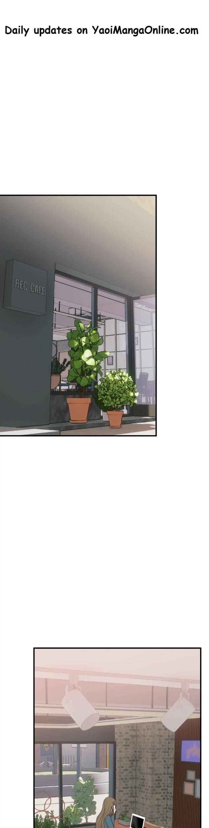 Dedicated-To-The-Arrogant-You-By-Seok-Seo-Uncensored-Eng chapter_007 thumbnail