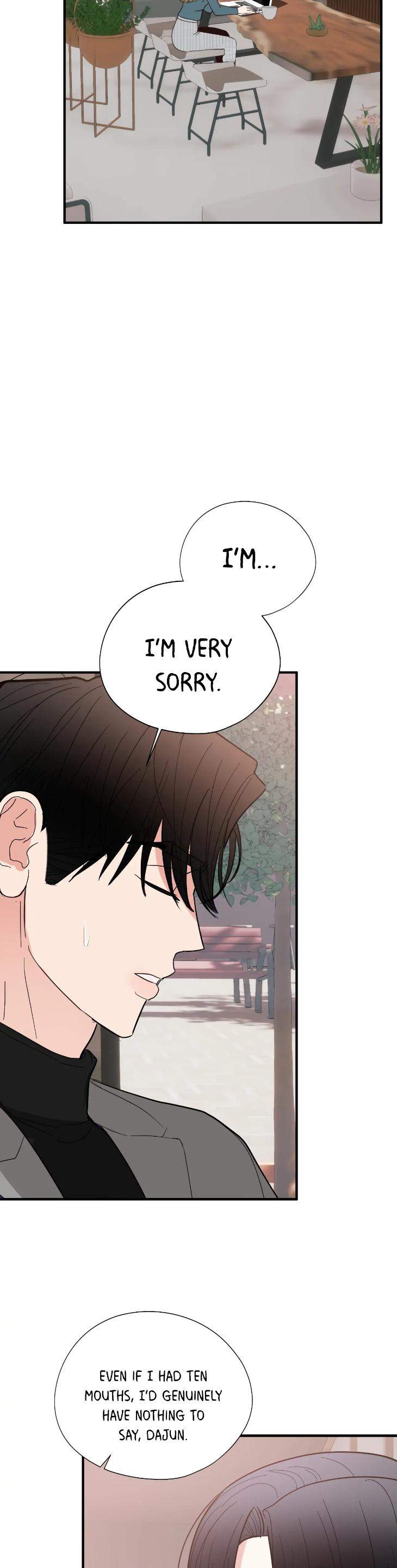 Dedicated-To-The-Arrogant-You-By-Seok-Seo-Uncensored-Eng page 2