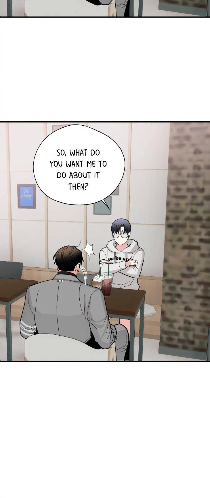 Dedicated-To-The-Arrogant-You-By-Seok-Seo-Uncensored-Eng page 4