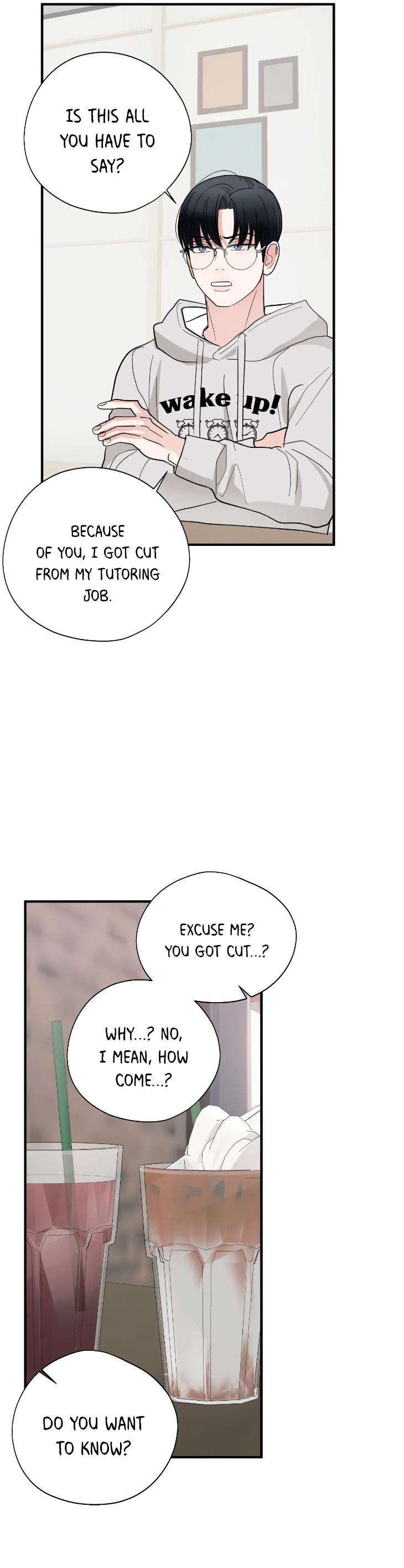 Dedicated-To-The-Arrogant-You-By-Seok-Seo-Uncensored-Eng page 5
