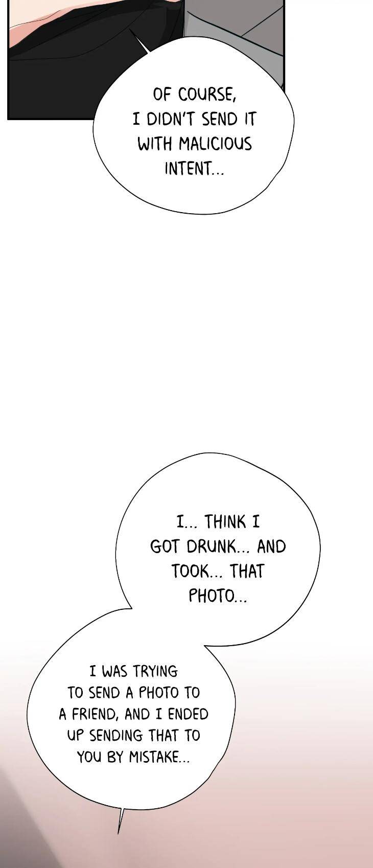 Dedicated-To-The-Arrogant-You-By-Seok-Seo-Uncensored-Eng page 7