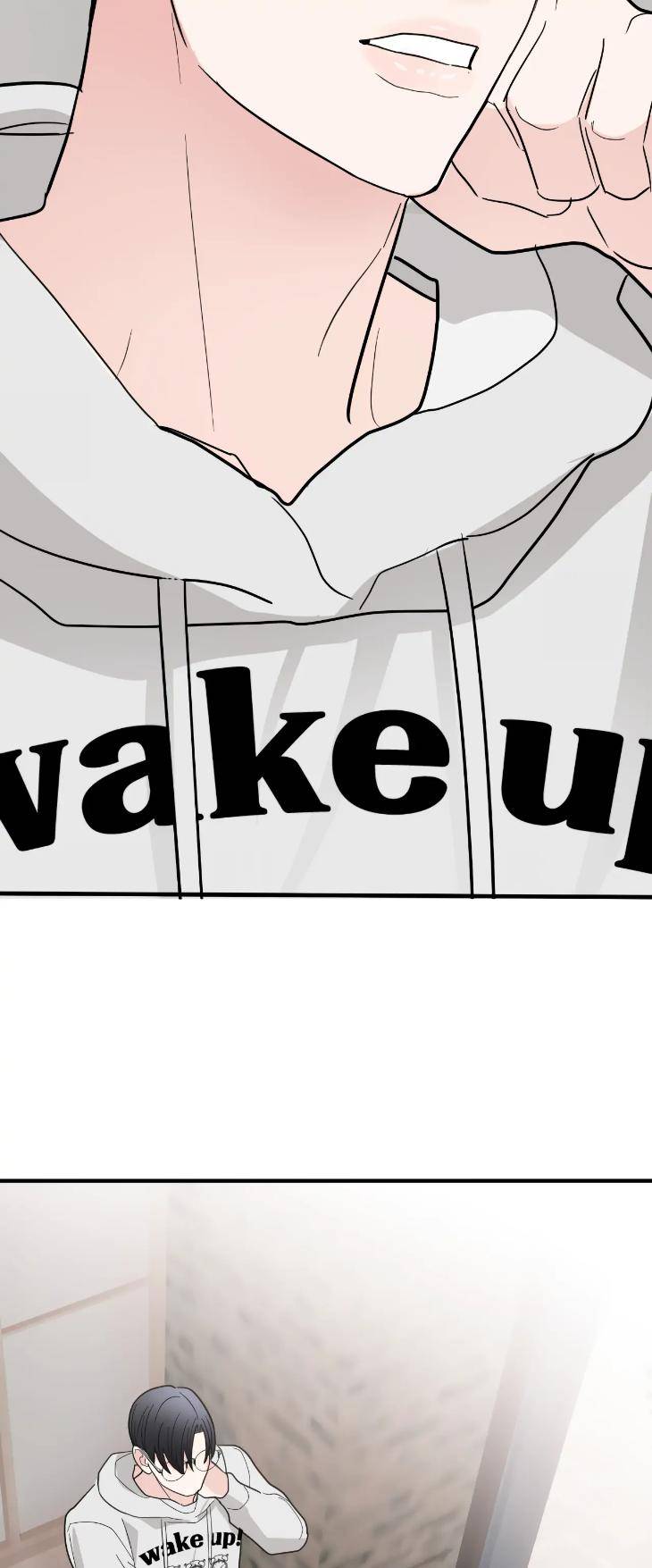 Dedicated-To-The-Arrogant-You-By-Seok-Seo-Uncensored-Eng page 11