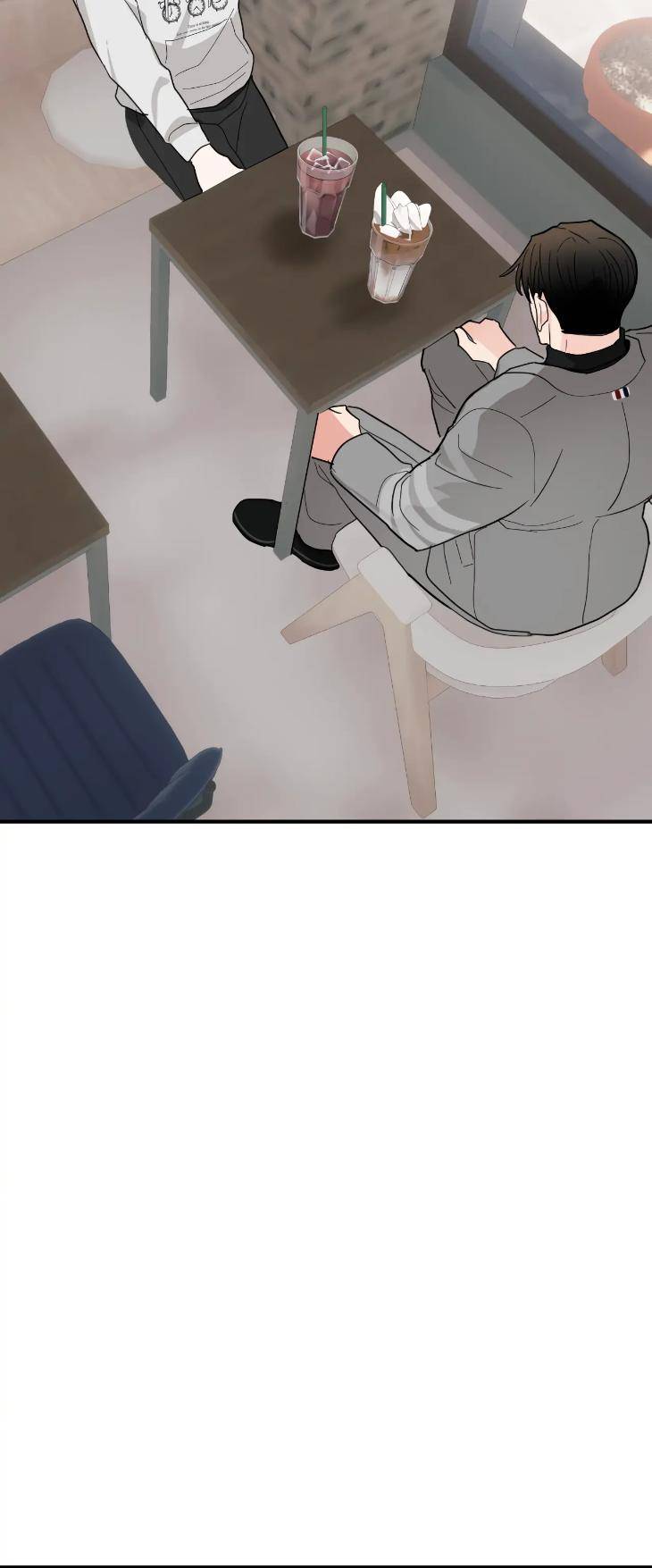 Dedicated-To-The-Arrogant-You-By-Seok-Seo-Uncensored-Eng page 12