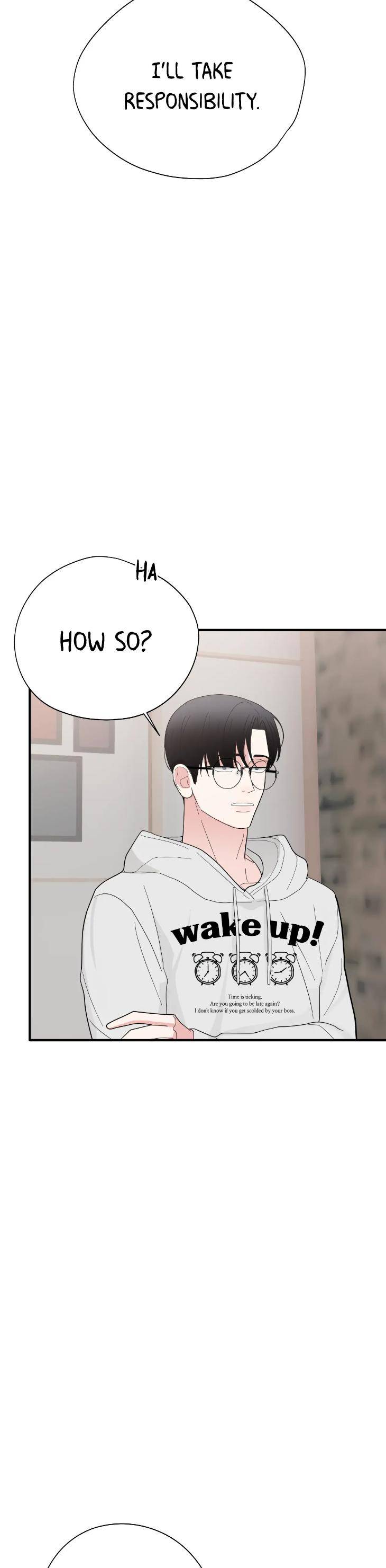 Dedicated-To-The-Arrogant-You-By-Seok-Seo-Uncensored-Eng page 14