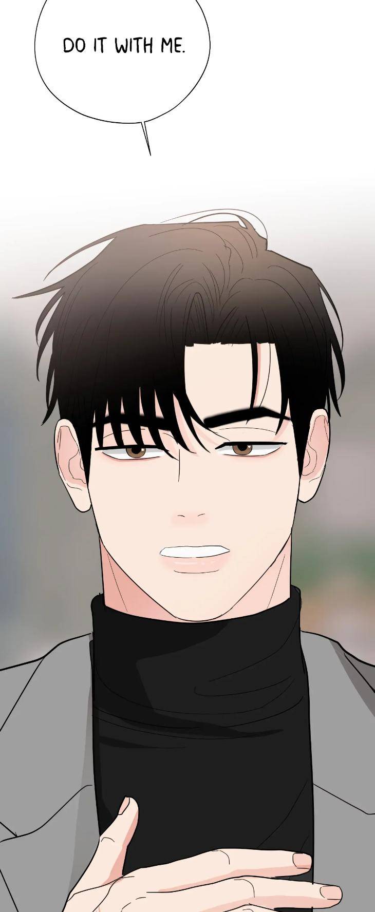 Dedicated-To-The-Arrogant-You-By-Seok-Seo-Uncensored-Eng page 15