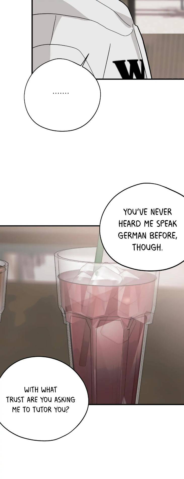 Dedicated-To-The-Arrogant-You-By-Seok-Seo-Uncensored-Eng page 19