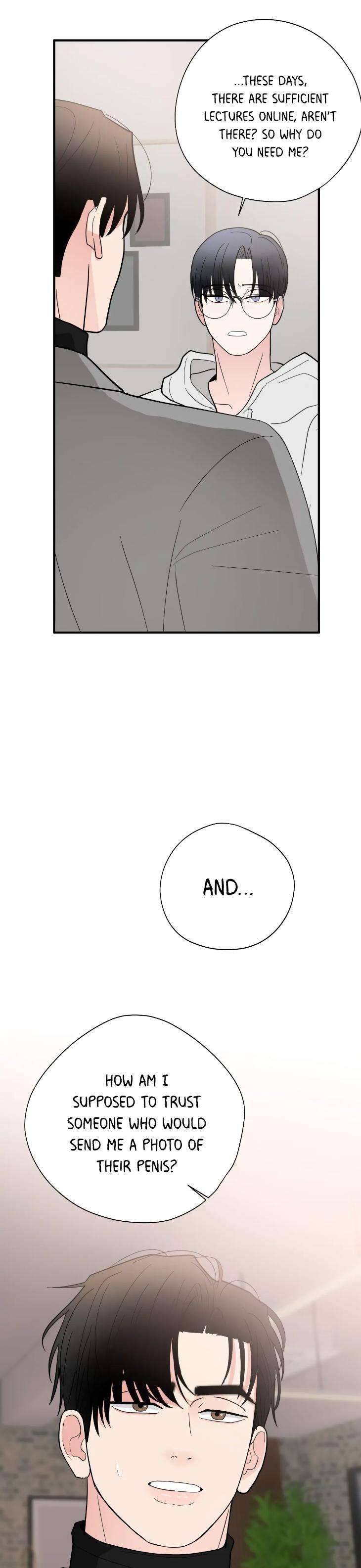 Dedicated-To-The-Arrogant-You-By-Seok-Seo-Uncensored-Eng page 22