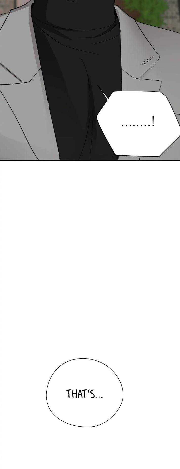 Dedicated-To-The-Arrogant-You-By-Seok-Seo-Uncensored-Eng page 23