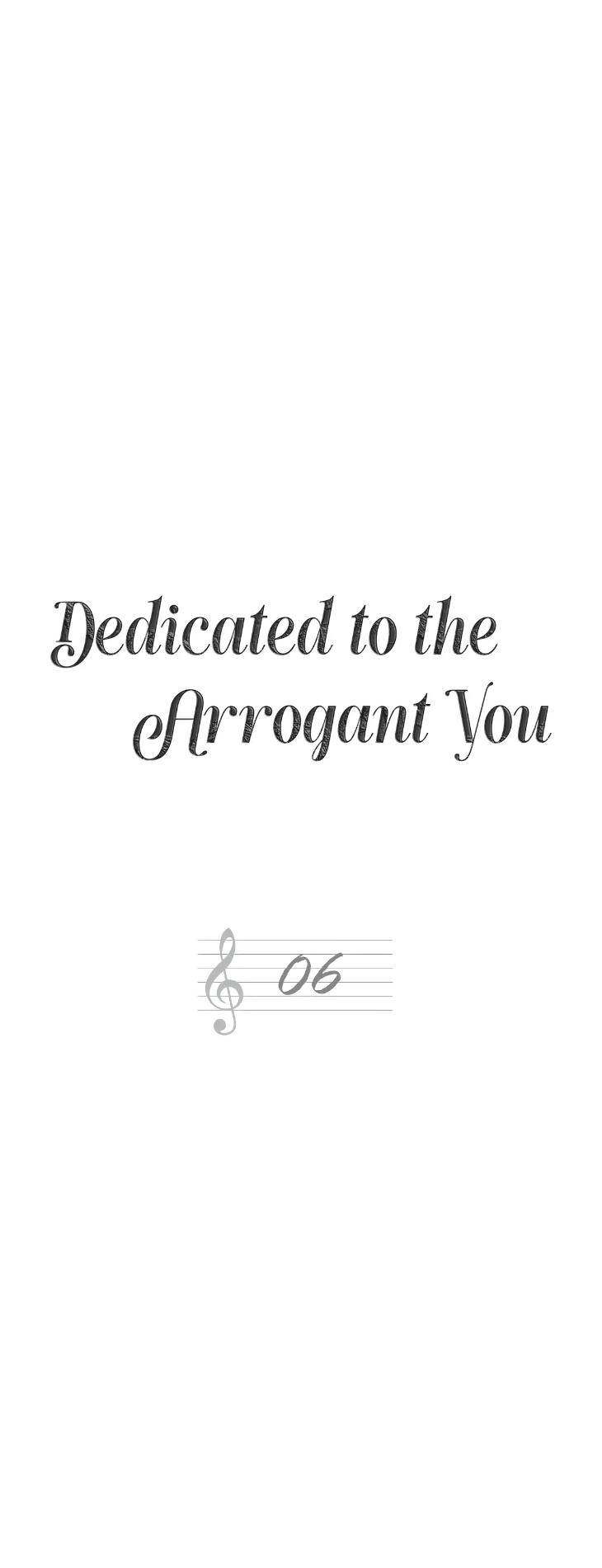 Dedicated-To-The-Arrogant-You-By-Seok-Seo-Uncensored-Eng page 24