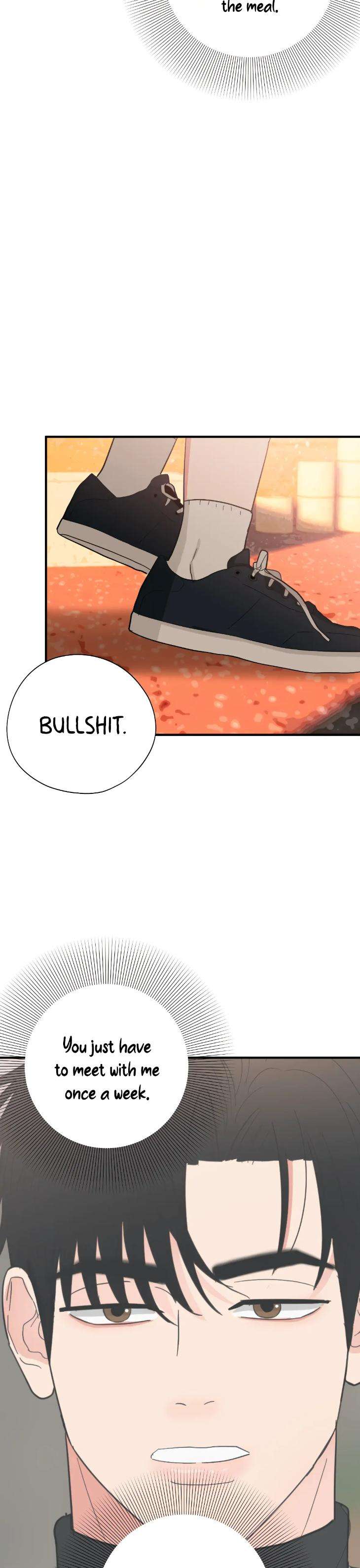 Dedicated-To-The-Arrogant-You-By-Seok-Seo-Uncensored-Eng page 26
