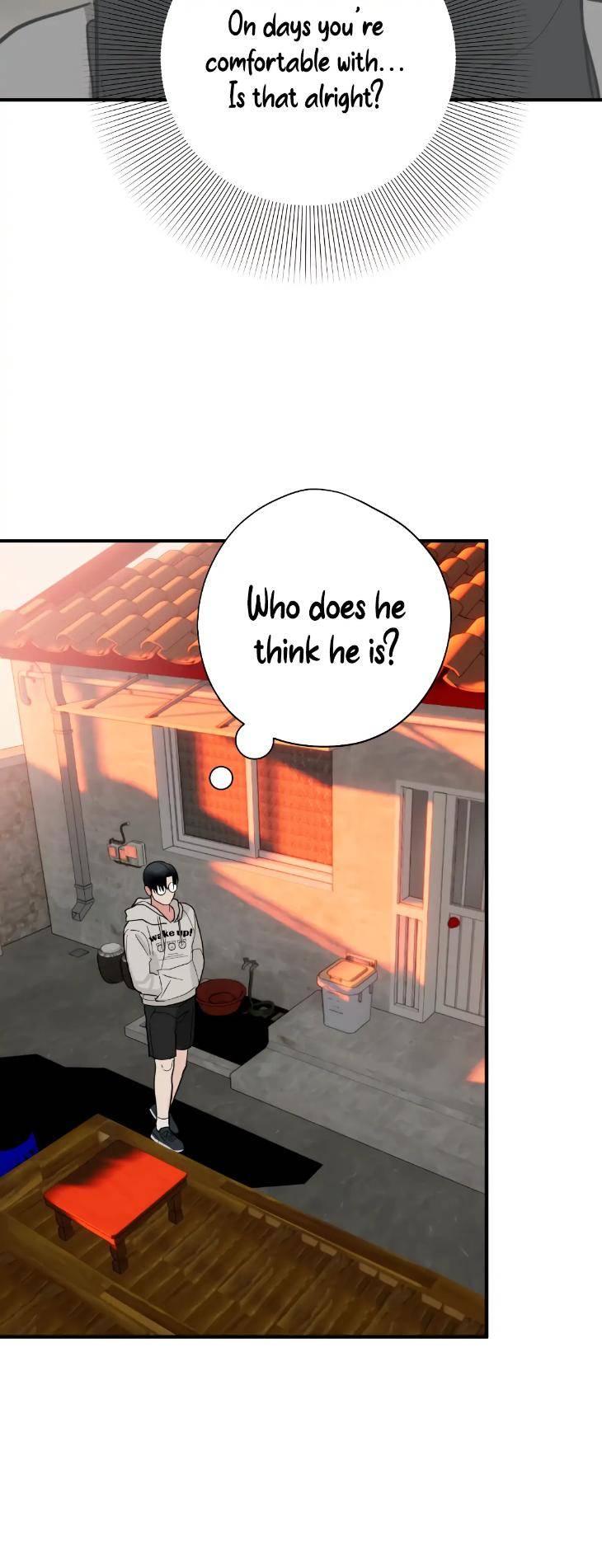 Dedicated-To-The-Arrogant-You-By-Seok-Seo-Uncensored-Eng page 27