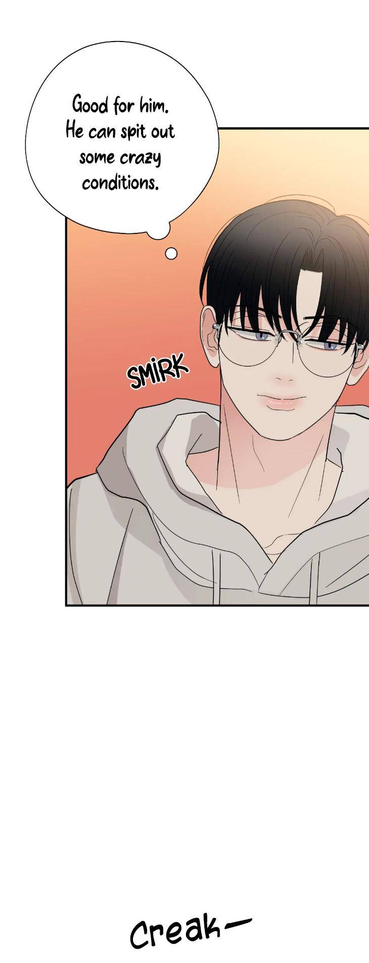 Dedicated-To-The-Arrogant-You-By-Seok-Seo-Uncensored-Eng page 28