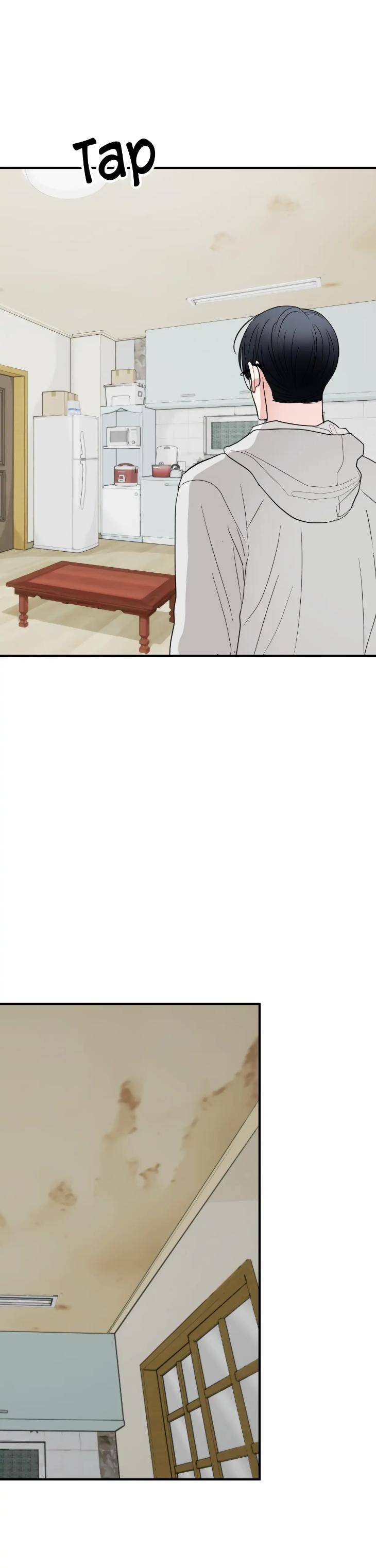 Dedicated-To-The-Arrogant-You-By-Seok-Seo-Uncensored-Eng page 29