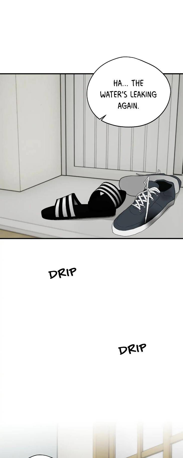 Dedicated-To-The-Arrogant-You-By-Seok-Seo-Uncensored-Eng page 31