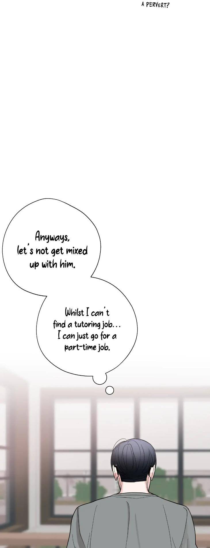 Dedicated-To-The-Arrogant-You-By-Seok-Seo-Uncensored-Eng page 35