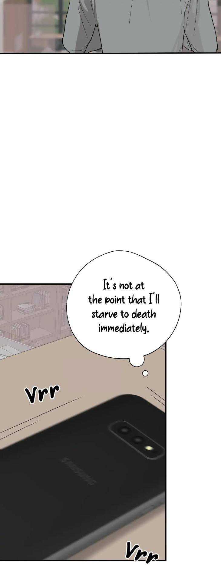 Dedicated-To-The-Arrogant-You-By-Seok-Seo-Uncensored-Eng page 36