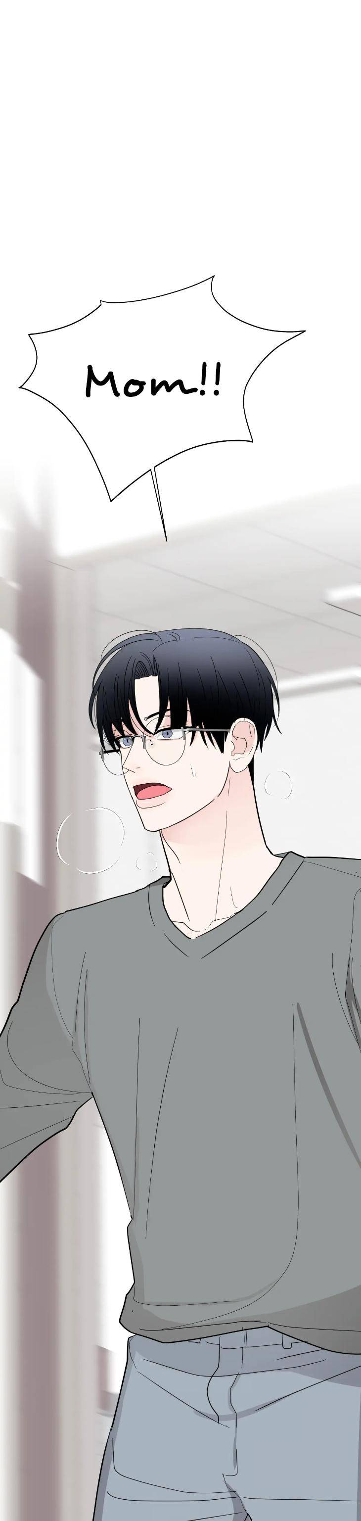 Dedicated-To-The-Arrogant-You-By-Seok-Seo-Uncensored-Eng page 38