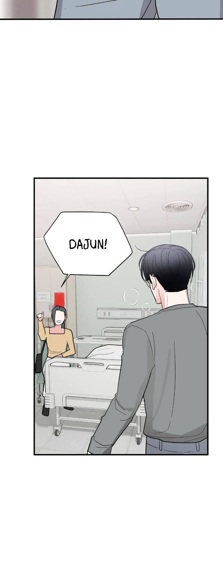Dedicated-To-The-Arrogant-You-By-Seok-Seo-Uncensored-Eng page 39