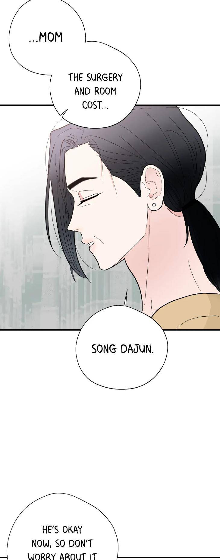 Dedicated-To-The-Arrogant-You-By-Seok-Seo-Uncensored-Eng page 43